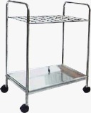  Stainless Steel Umbrella Stand 